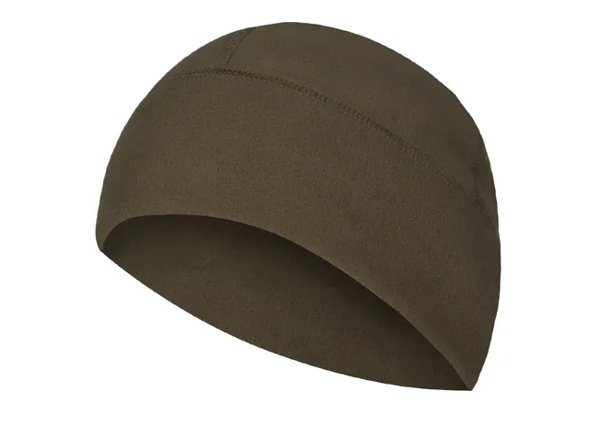 Шапка Camotec Himatec 250 Olive Фото 1